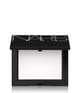 NARS Light Reflecting Kompaktpuder 3 g 194251076379 base-shot_de