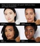 NARS Light Reflecting Kompaktpuder 3 g 194251076379 visualImage