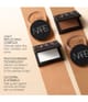 NARS Light Reflecting Kompaktpuder 3 g 194251076379 visual2Image
