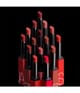 NARS Powermatte Lippenstift 1.5 g 194251133614 visualImage