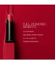 NARS Powermatte Lippenstift 1.5 g 194251133614 visual3Image