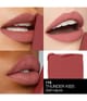 Produktbild 3 von 6, NARS Powermatte Lippenstift