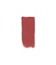 Produktbild 2 von 6, NARS Powermatte Lippenstift