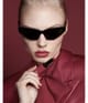 Produktbild 5 von 6, NARS Powermatte Lippenstift