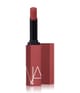 Produktbild 1 von 6, NARS Powermatte Lippenstift