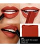 NARS Powermatte Lippenstift 1.5 g 194251133614 detail-shot_de