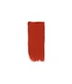 NARS Powermatte Lippenstift 1.5 g 194251133614 pack-shot_de