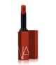 NARS Powermatte Lippenstift 1.5 g 194251133614 base-shot_de