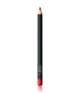Produktbild 1 von 2, NARS Precision Lipliner