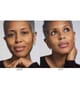 Produktbild 3 von 4, NARS Pure Radiant Getönte Gesichtscreme