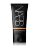 Produktbild 1 von 4, NARS Pure Radiant Getönte Gesichtscreme