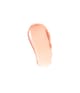 Produktbild 2 von 2, NARS Radiance Primer