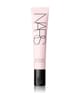 Produktbild 1 von 2, NARS Radiance Primer