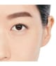 Produktbild 2 von 3, NARS Radiant Concealer