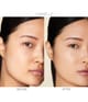 NARS Radiant Concealer 6 ml 607845012672 detail-shot_de