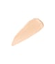 NARS Radiant Concealer 6 ml 607845012672 pack-shot_de
