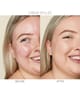 Produktbild 3 von 4, NARS Radiant Concealer