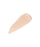 Produktbild 2 von 4, NARS Radiant Concealer