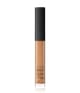 Produktbild 1 von 4, NARS Radiant Concealer