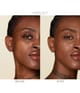 Produktbild 3 von 4, NARS Radiant Concealer