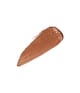 Produktbild 2 von 4, NARS Radiant Concealer