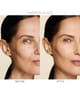Produktbild 3 von 4, NARS Radiant Concealer
