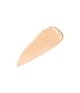 Produktbild 2 von 4, NARS Radiant Concealer