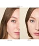 NARS Radiant Concealer 6 ml 607845012320 detail-shot_de