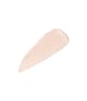 NARS Radiant Concealer 6 ml 607845012320 pack-shot_de