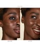 Produktbild 3 von 4, NARS Radiant Concealer