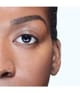 Produktbild 4 von 4, NARS Radiant Concealer