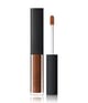 Produktbild 1 von 4, NARS Radiant Concealer