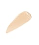 NARS Radiant Concealer 1.4 ml 607845019763 pack-shot_de