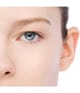 NARS Radiant Concealer 1.4 ml 607845019763 visual-shot_de