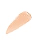 Produktbild 2 von 4, NARS Radiant Concealer