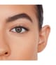 Produktbild 4 von 4, NARS Radiant Concealer