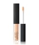 Produktbild 1 von 4, NARS Radiant Concealer