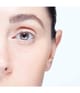 Produktbild 4 von 4, NARS Radiant Concealer