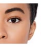 Produktbild 4 von 4, NARS Radiant Concealer