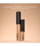 NARS Radiant Concealer 1.4 ml 607845019763 detailShot