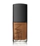 Produktbild 1 von 3, NARS Sheer Glow Flüssige Foundation