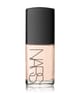 Produktbild 1 von 3, NARS Sheer Glow Flüssige Foundation
