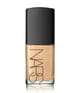 Produktbild 1 von 3, NARS Sheer Glow Flüssige Foundation