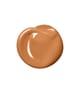 Produktbild 3 von 3, NARS Sheer Glow Flüssige Foundation