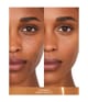 Produktbild 2 von 3, NARS Sheer Glow Flüssige Foundation