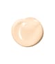 Produktbild 3 von 3, NARS Sheer Glow Flüssige Foundation