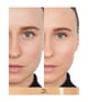 Produktbild 2 von 3, NARS Sheer Glow Flüssige Foundation