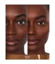 Produktbild 2 von 3, NARS Sheer Glow Flüssige Foundation