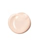 Produktbild 3 von 3, NARS Sheer Glow Flüssige Foundation