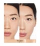 Produktbild 2 von 3, NARS Sheer Glow Flüssige Foundation